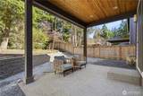 7230 129th St - Photo 34