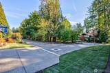 7230 129th St - Photo 36