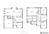 7230 129th St - Photo 37