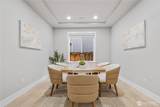 7230 129th St - Photo 5