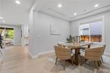 7230 129th St - Photo 6