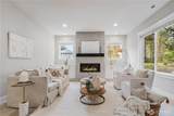 7230 129th St - Photo 7