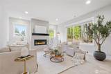 7230 129th St - Photo 8
