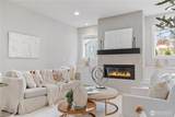 7230 129th St - Photo 9