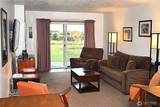 304 14th Street - Photo 2