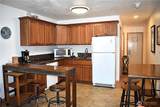 304 14th Street - Photo 3