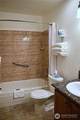 304 14th Street - Photo 4