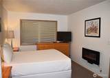 304 14th Street - Photo 5