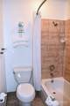 304 14th Street - Photo 6