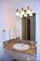 304 14th Street - Photo 7