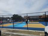 304 14th Street - Photo 8