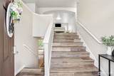 2824 162nd Street - Photo 2