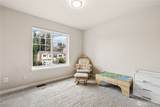 2824 162nd Street - Photo 11