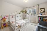 2824 162nd Street - Photo 12