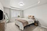 2824 162nd Street - Photo 13