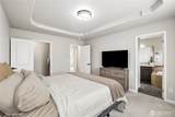 2824 162nd Street - Photo 14