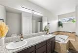2824 162nd Street - Photo 15