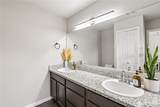 2824 162nd Street - Photo 16