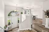 2824 162nd Street - Photo 17