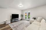 2824 162nd Street - Photo 18