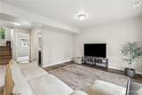 2824 162nd Street - Photo 19
