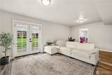 2824 162nd Street - Photo 20