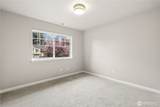 2824 162nd Street - Photo 21