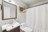 2824 162nd Street - Photo 22