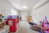 2824 162nd Street - Photo 23