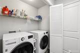 2824 162nd Street - Photo 24
