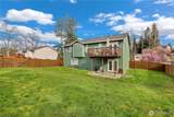 2824 162nd Street - Photo 25