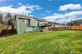 2824 162nd Street - Photo 26
