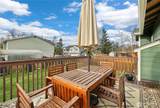 2824 162nd Street - Photo 27