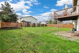 2824 162nd Street - Photo 28