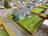 2824 162nd Street - Photo 29