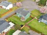 2824 162nd Street - Photo 30