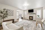 2824 162nd Street - Photo 4
