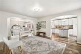 2824 162nd Street - Photo 5