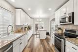 2824 162nd Street - Photo 6