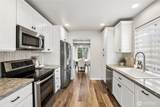 2824 162nd Street - Photo 7