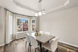 2824 162nd Street - Photo 8