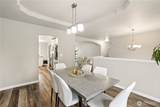 2824 162nd Street - Photo 9