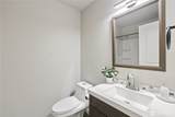 2824 162nd Street - Photo 10