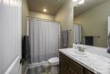 702 K St Ne - Photo 12