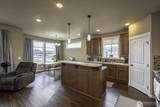 702 K St Ne - Photo 13