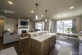 702 K St Ne - Photo 14