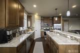 702 K St Ne - Photo 15