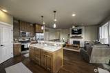 702 K St Ne - Photo 16
