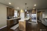 702 K St Ne - Photo 17