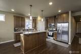 702 K St Ne - Photo 18